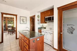 5625 Linne Rd, Paso Robles, CA 93446 - Photo 31