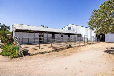 5625 Linne Road, Paso Robles, CA 93446 - Photo 7