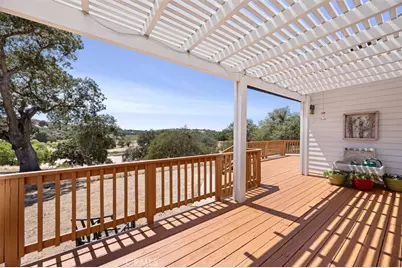 5625 Linne Road, Paso Robles, CA 93446 - Photo 47
