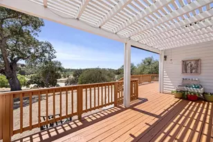 5625 Linne Rd, Paso Robles, CA 93446 - Photo 47