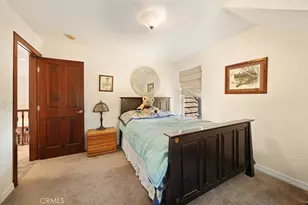 5625 Linne Rd, Paso Robles, CA 93446 - Photo 43