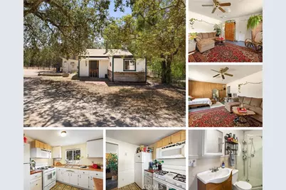 5625 Linne Road, Paso Robles, CA 93446 - Photo 51