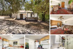 5625 Linne Rd, Paso Robles, CA 93446 - Photo 51