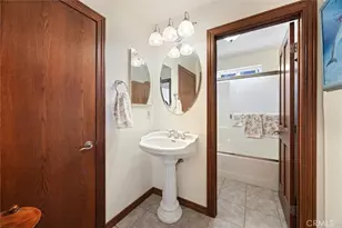 5625 Linne Rd, Paso Robles, CA 93446 - Photo 45