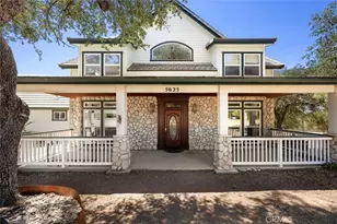 5625 Linne Rd, Paso Robles, CA 93446 - Photo 23