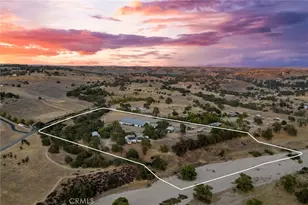5625 Linne Rd, Paso Robles, CA 93446 - Photo 75