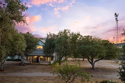 5625 Linne Road, Paso Robles, CA 93446 - Photo 69