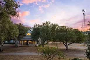 5625 Linne Rd, Paso Robles, CA 93446 - Photo 69