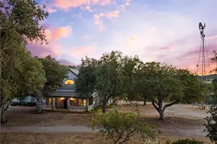 5625 Linne Rd, Paso Robles, CA 93446 - Photo 69