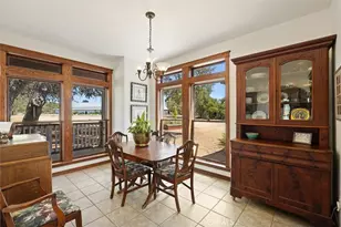 5625 Linne Rd, Paso Robles, CA 93446 - Photo 29