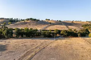 5625 Linne Rd, Paso Robles, CA 93446 - Photo 61