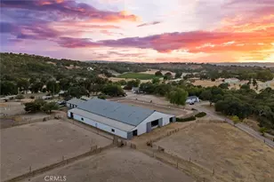 5625 Linne Rd, Paso Robles, CA 93446 - Photo 3