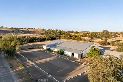 5625 Linne Road, Paso Robles, CA 93446 - Photo 55