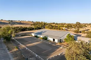 5625 Linne Rd, Paso Robles, CA 93446 - Photo 55