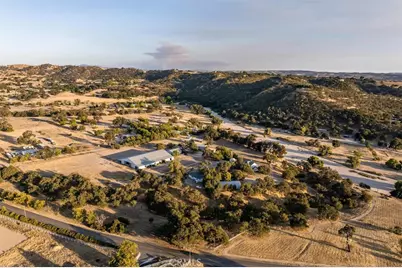 5625 Linne Road, Paso Robles, CA 93446 - Photo 57