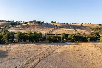5625 Linne Road, Paso Robles, CA 93446 - Photo 61