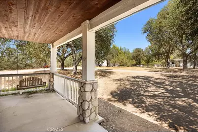 5625 Linne Road, Paso Robles, CA 93446 - Photo 25