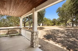 5625 Linne Rd, Paso Robles, CA 93446 - Photo 25