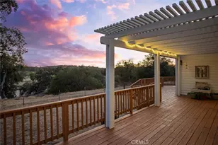 5625 Linne Rd, Paso Robles, CA 93446 - Photo 67