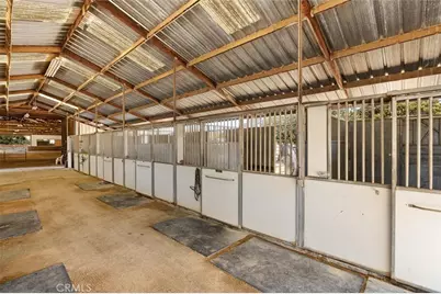 5625 Linne Road, Paso Robles, CA 93446 - Photo 11