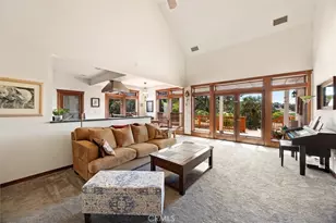 5625 Linne Rd, Paso Robles, CA 93446 - Photo 35