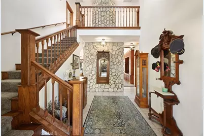 5625 Linne Road, Paso Robles, CA 93446 - Photo 27