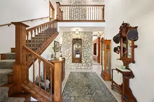 5625 Linne Rd, Paso Robles, CA 93446 - Photo 27