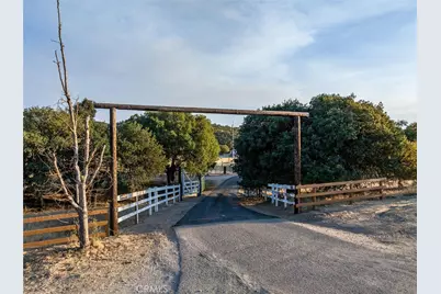 5625 Linne Road, Paso Robles, CA 93446 - Photo 53