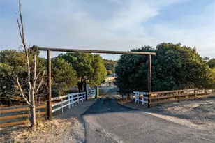 5625 Linne Rd, Paso Robles, CA 93446 - Photo 53