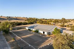 5625 Linne Rd, Paso Robles, CA 93446 - Photo 55