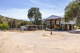 5625 Linne Rd, Paso Robles, CA 93446 - Photo 19