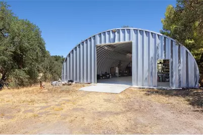 5625 Linne Road, Paso Robles, CA 93446 - Photo 17