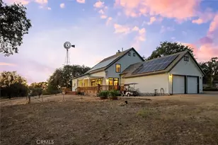 5625 Linne Rd, Paso Robles, CA 93446 - Photo 65