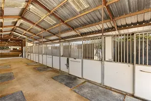 5625 Linne Rd, Paso Robles, CA 93446 - Photo 11