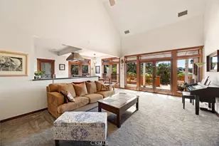 5625 Linne Rd, Paso Robles, CA 93446 - Photo 35