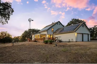 5625 Linne Road, Paso Robles, CA 93446 - Photo 65