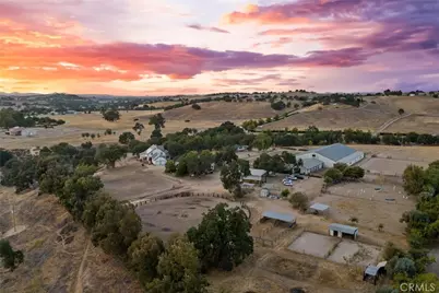 5625 Linne Road, Paso Robles, CA 93446 - Photo 73