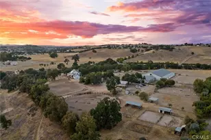 5625 Linne Rd, Paso Robles, CA 93446 - Photo 73