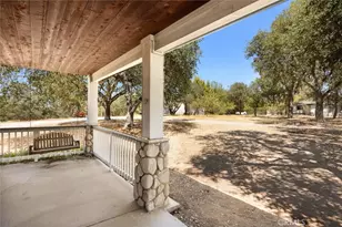5625 Linne Rd, Paso Robles, CA 93446 - Photo 25