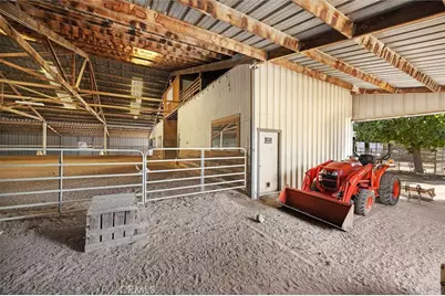 5625 Linne Road, Paso Robles, CA 93446 - Photo 13