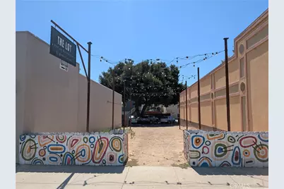 5955 Traffic Way, Atascadero, CA 93422 - Photo 1