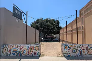 5955 Traffic Way, Atascadero, CA 93422 - Photo 1