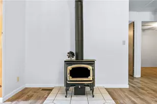 4276 Skylink Ln, Paso Robles, CA 93446 - Photo 19