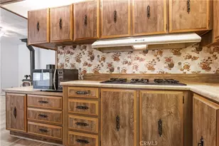 4276 Skylink Ln, Paso Robles, CA 93446 - Photo 15