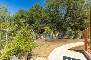 4276 Skylink Ln, Paso Robles, CA 93446 - Photo 45