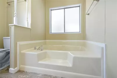 4276 Skylink Lane, Paso Robles, CA 93446 - Photo 35