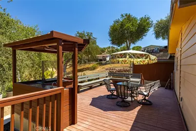 4276 Skylink Lane, Paso Robles, CA 93446 - Photo 41