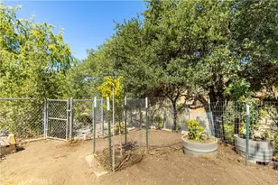 4276 Skylink Ln, Paso Robles, CA 93446 - Photo 47