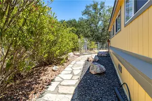 4276 Skylink Ln, Paso Robles, CA 93446 - Photo 53