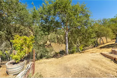 4276 Skylink Lane, Paso Robles, CA 93446 - Photo 49